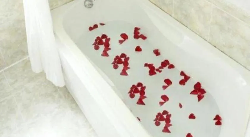 Lenid De Ho Guom Hotel