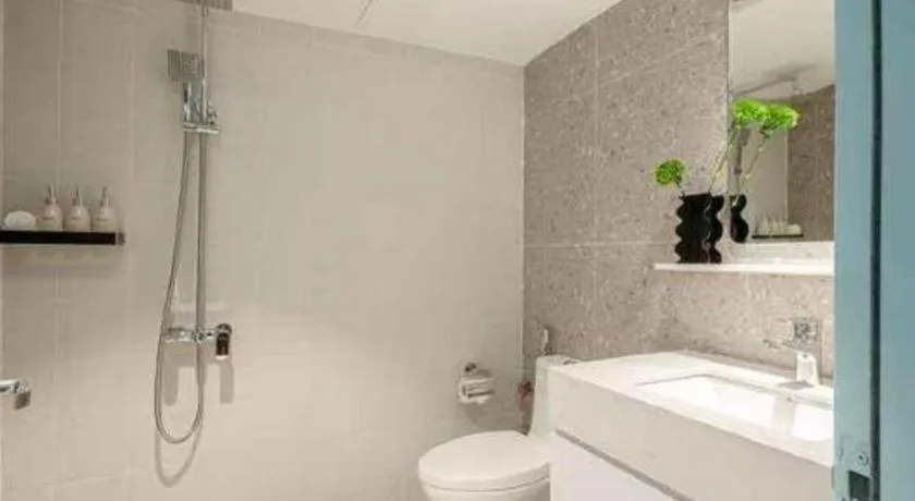 Lenid De Ho Guom Hotel