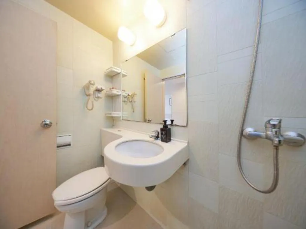 Jinjiang Inn Qingdao Hangzhou Rd.