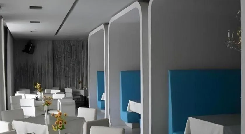 Jinjiang Inn Tianjin Station Jinwan Square