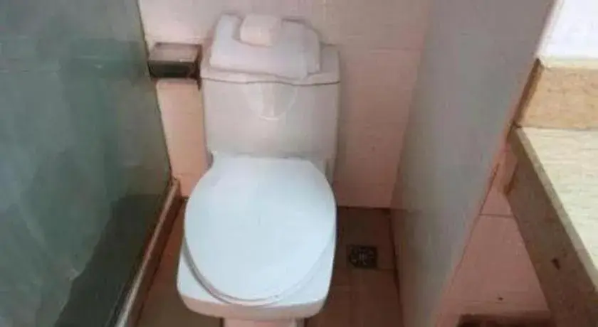 Jinjiang Inn Shanghai Songjiang University Town Jinjiang Inn Shanghai Songjiang University Town