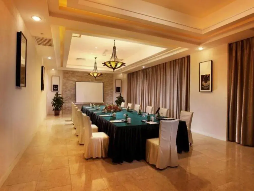 Timton Kangda Hotel Sanya Timton Kangda Hotel Sanya