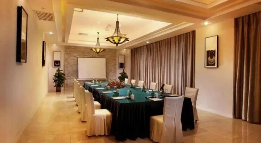 Timton Kangda Hotel Sanya Timton Kangda Hotel Sanya