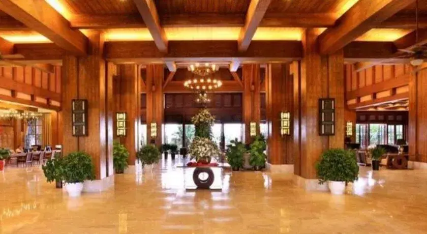 Timton Kangda Hotel Sanya Timton Kangda Hotel Sanya