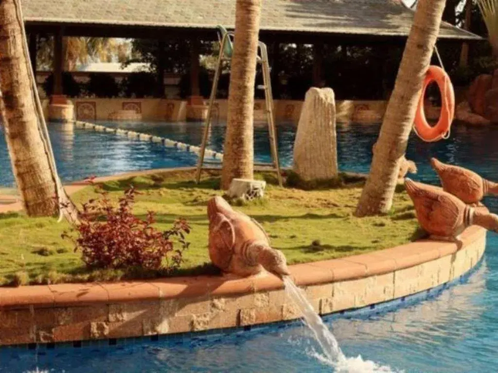 Timton Kangda Hotel Sanya Timton Kangda Hotel Sanya