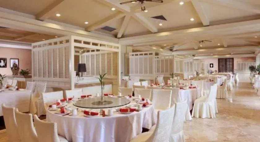 Timton Kangda Hotel Sanya Timton Kangda Hotel Sanya