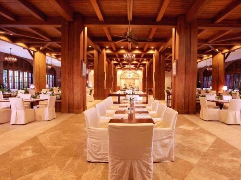 Timton Kangda Hotel Sanya Timton Kangda Hotel Sanya