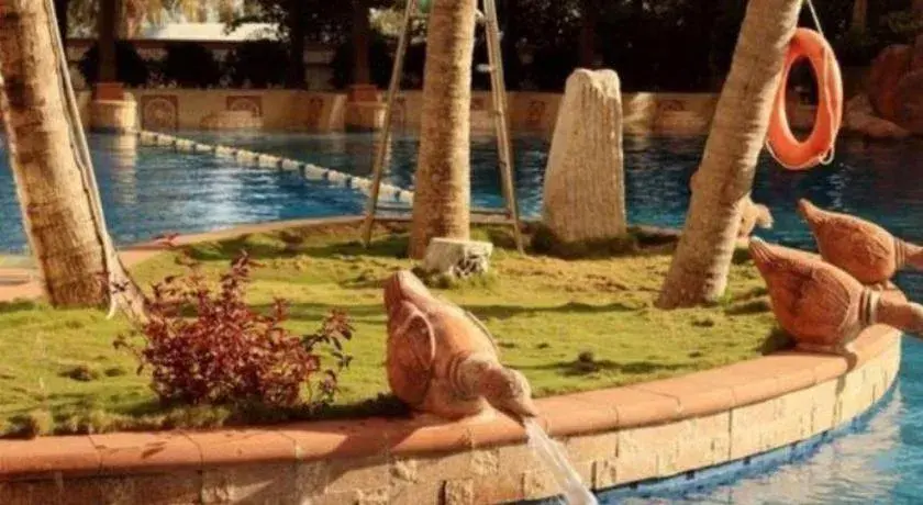 Timton Kangda Hotel Sanya Timton Kangda Hotel Sanya