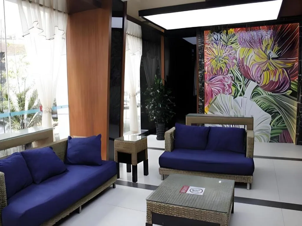 Jinjiang Inn Chengdu Kuanzhai Alley Jinxianqiao