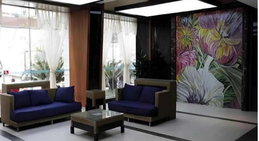 Jinjiang Inn Chengdu Kuanzhai Alley Jinxianqiao