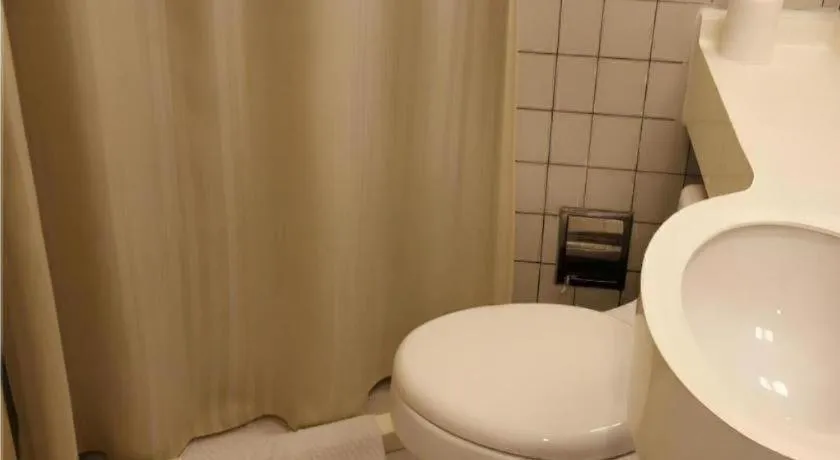 Jinjiang Inn Chengdu Kuanzhai Alley Jinxianqiao