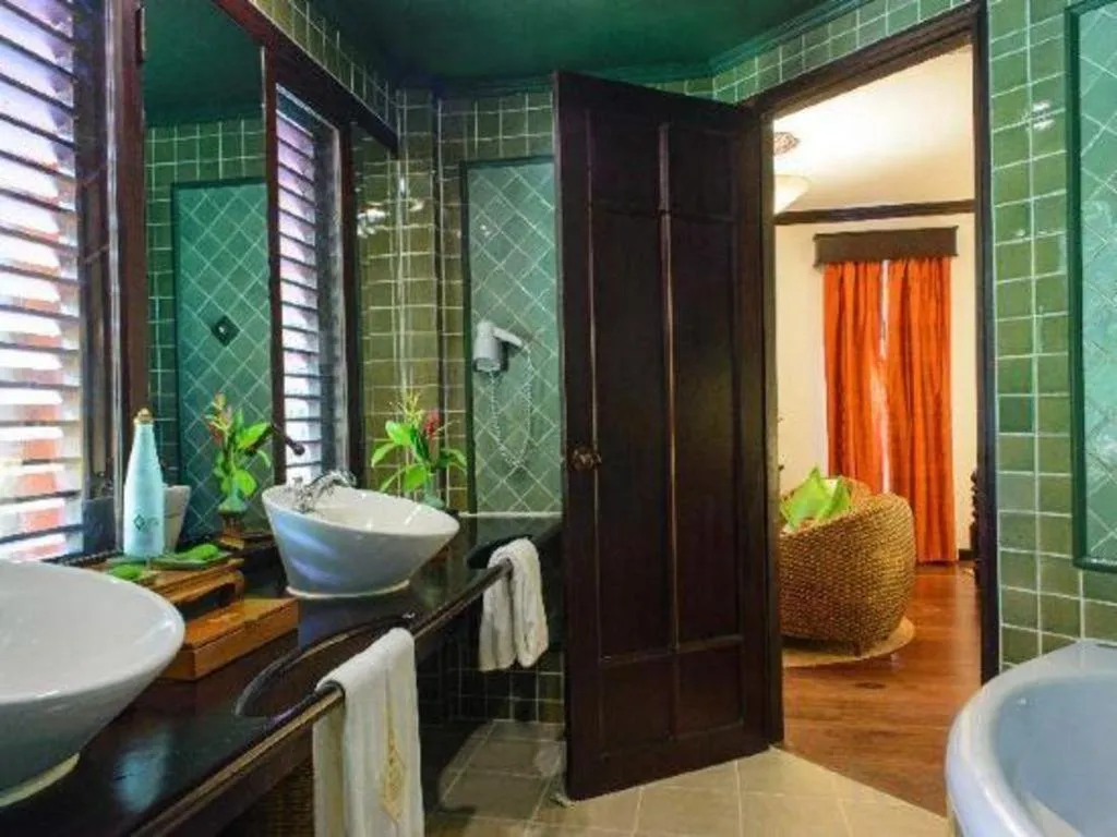 Angkor Village Resort & Spa