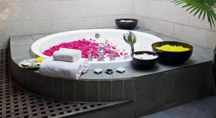 Angkor Village Resort & Spa