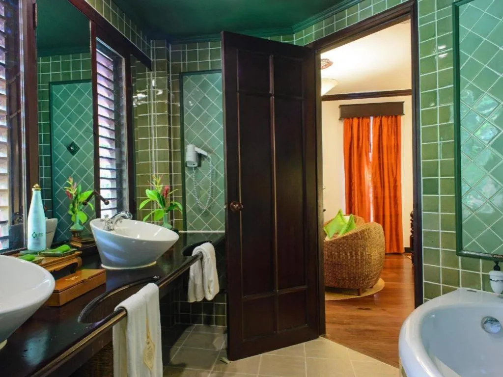 Angkor Village Resort & Spa