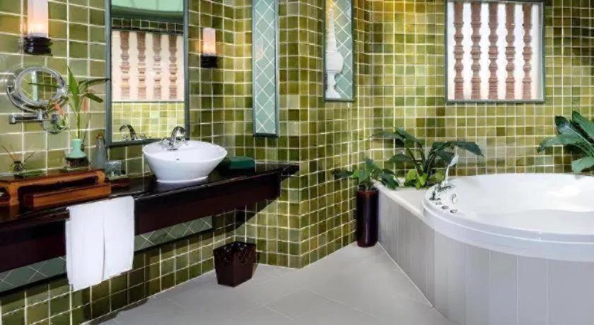 Angkor Village Resort & Spa