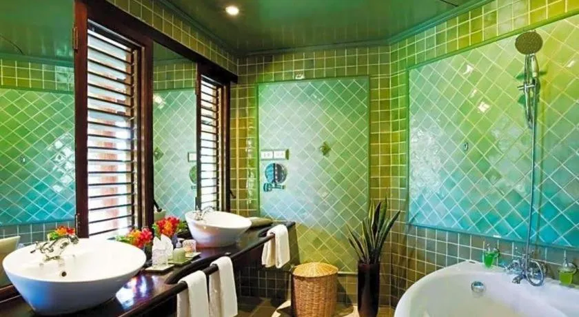 Angkor Village Resort & Spa