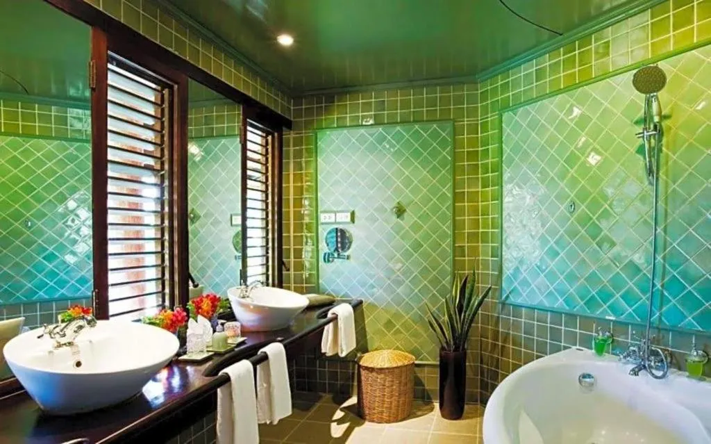 Angkor Village Resort & Spa