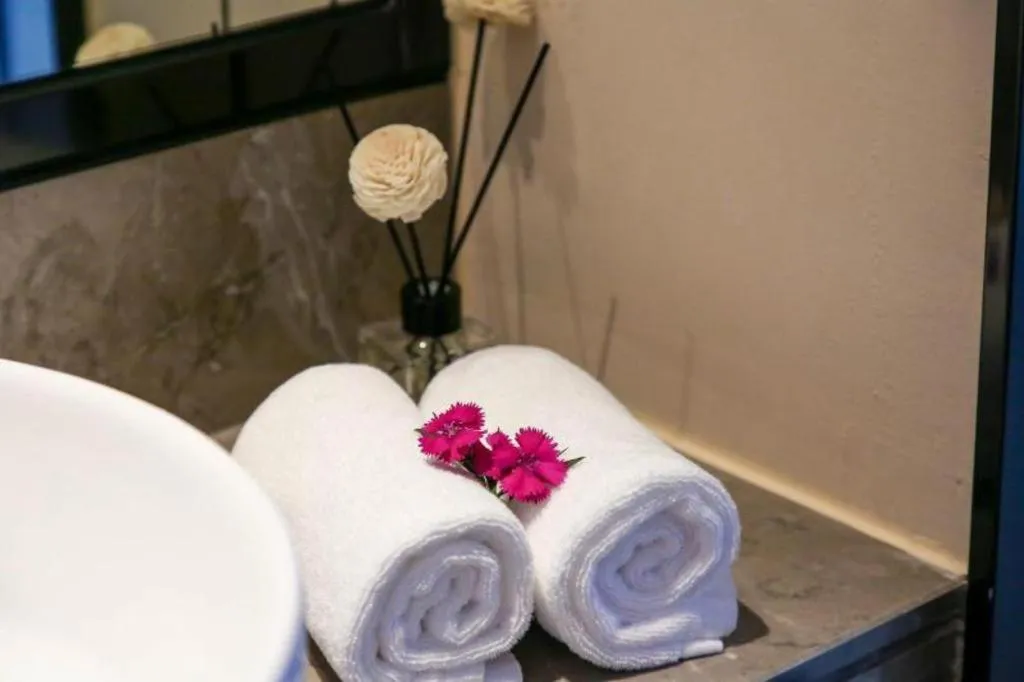 New Century Hotel Ninghai