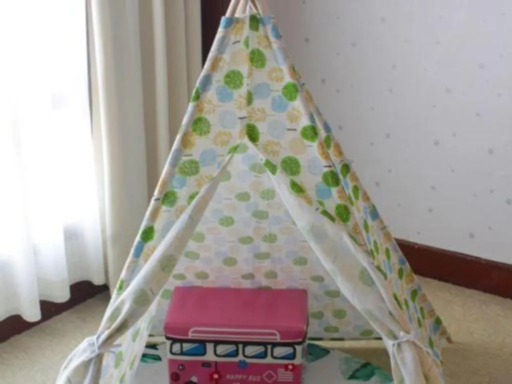 Bed in New Century Hotel Ninghai