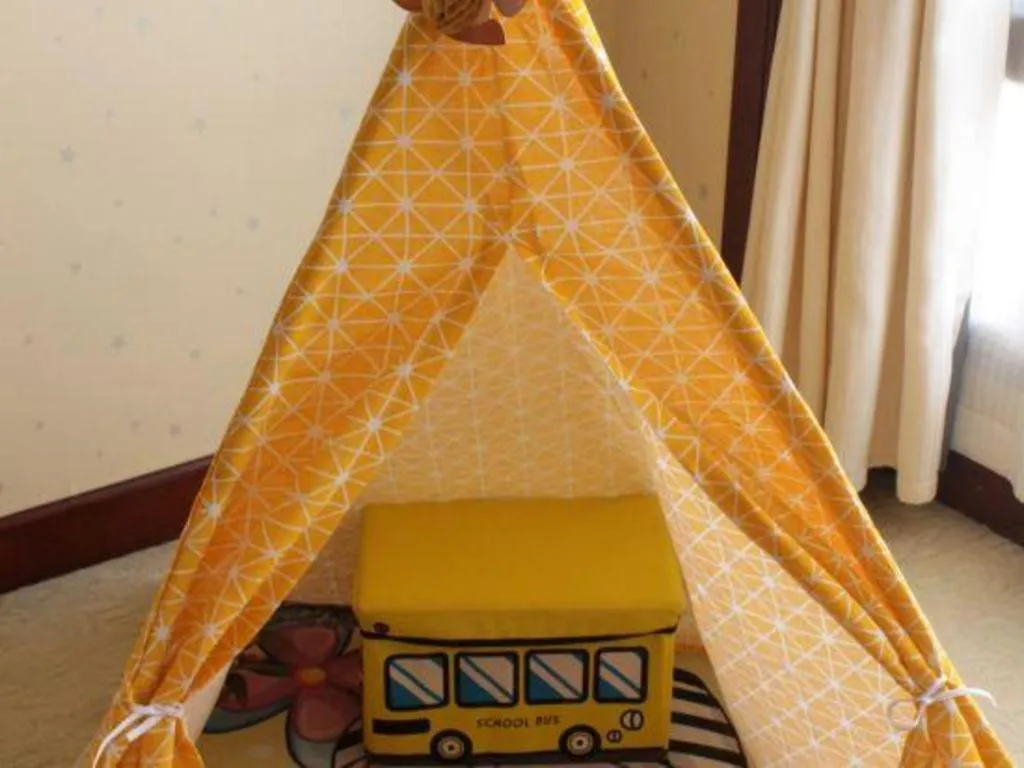 New Century Hotel Ninghai