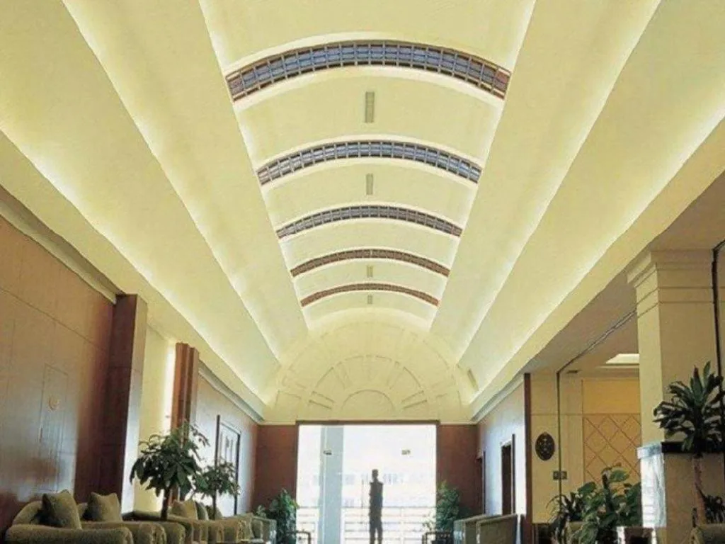 New Century Hotel Ninghai