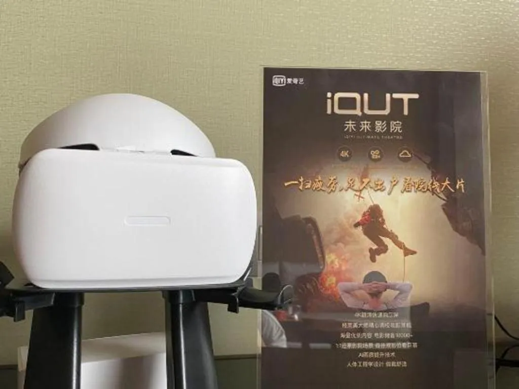 Chateau StarRiver Guangzhou Peninsula