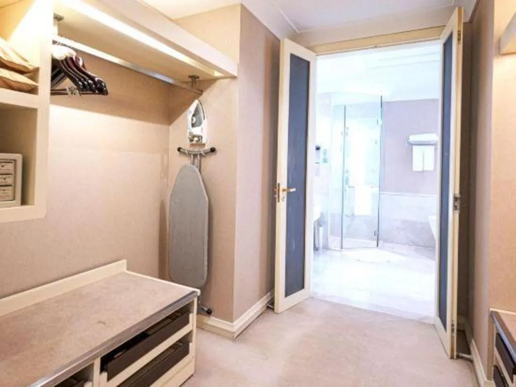 New Century Grand Changchun Hotel