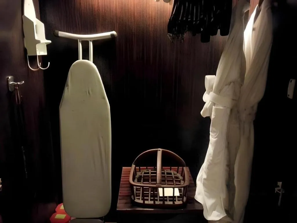 New Century Grand Hotel Xuzhou