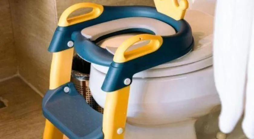 New Century Grand Hotel Xuzhou