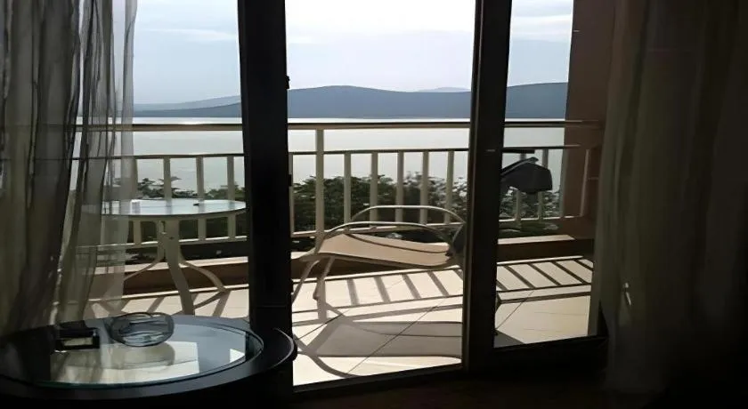 New Century Grand Hotel Xuzhou