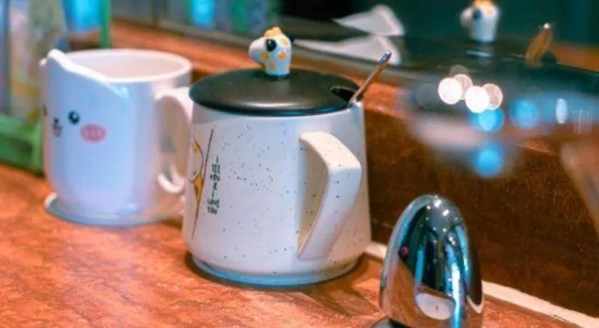 New Century Grand Hotel Xuzhou