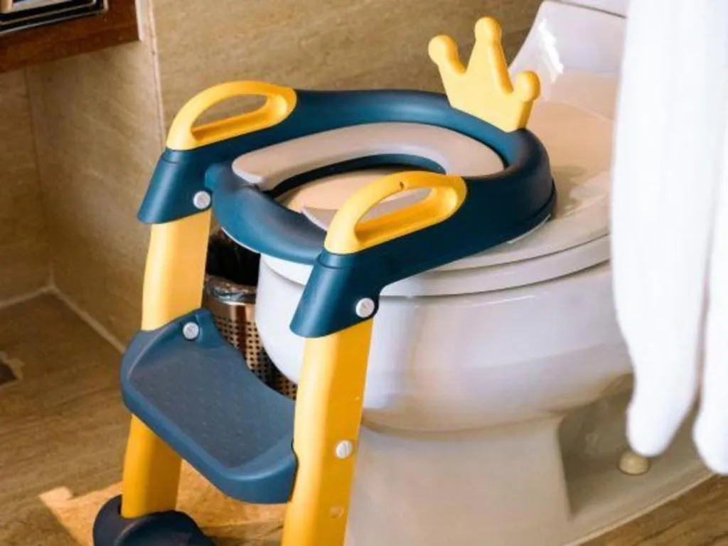 New Century Grand Hotel Xuzhou