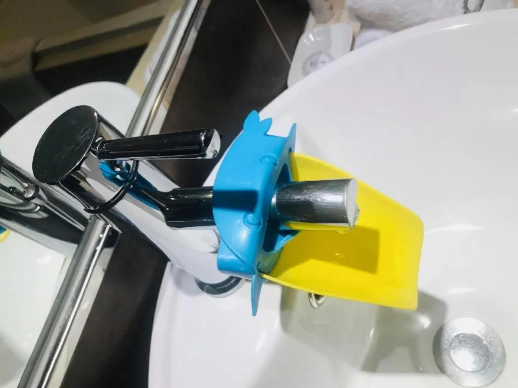 Xian Grand Noble Hotel