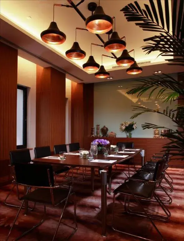 Xian Grand Noble Hotel Xian Grand Noble Hotel