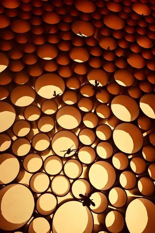 Xian Grand Noble Hotel