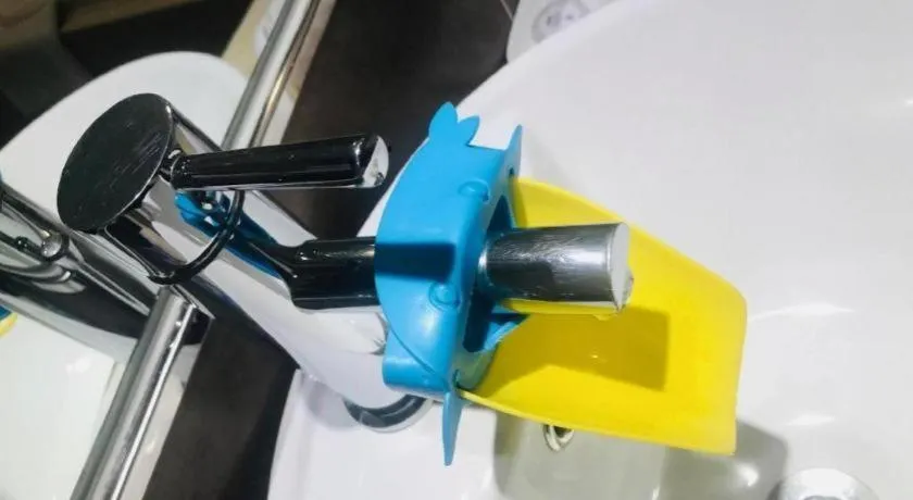 Xian Grand Noble Hotel