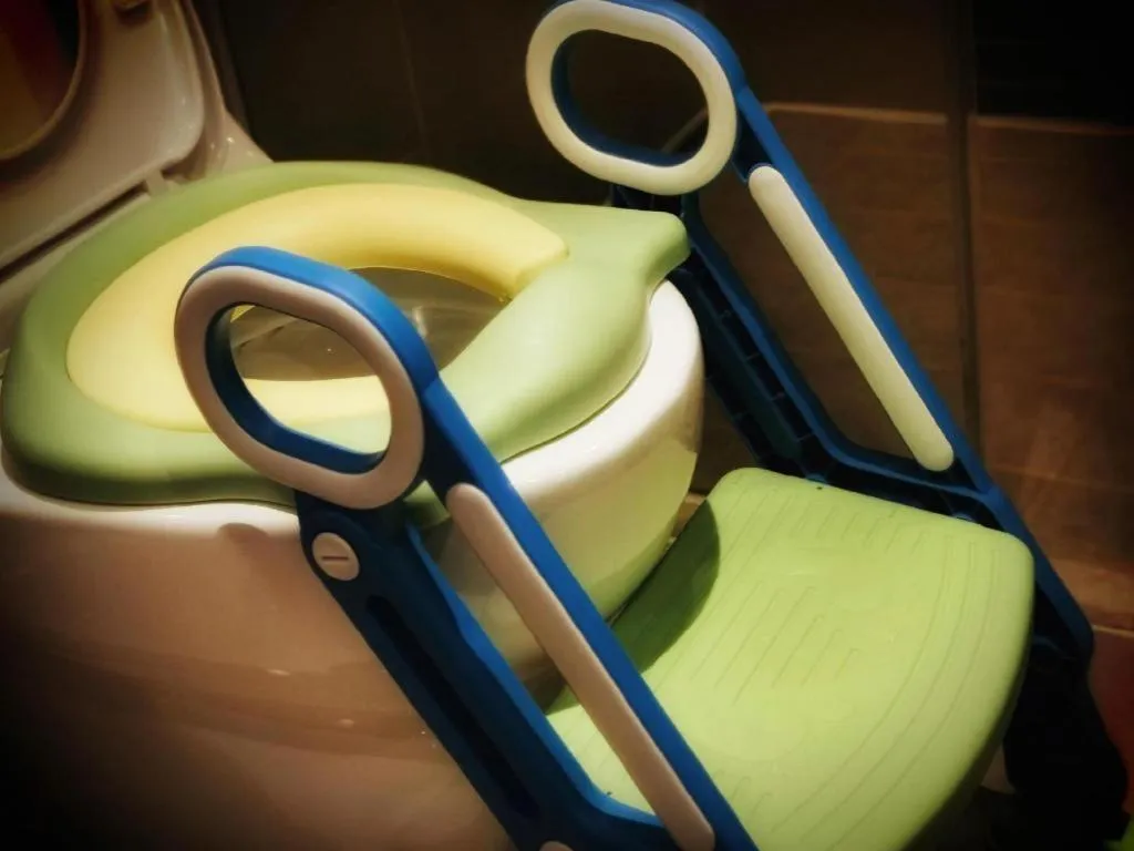 Xian Grand Noble Hotel