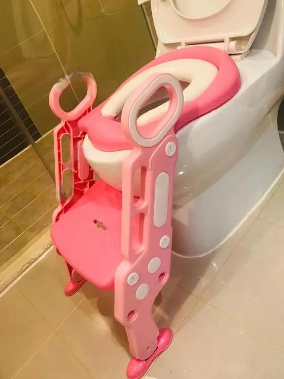 Xian Grand Noble Hotel