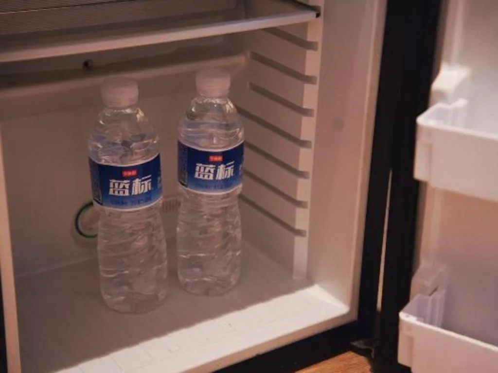 Kingtown Hotel Hongqiao Shanghai