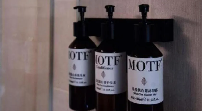 Kingtown Hotel Hongqiao Shanghai