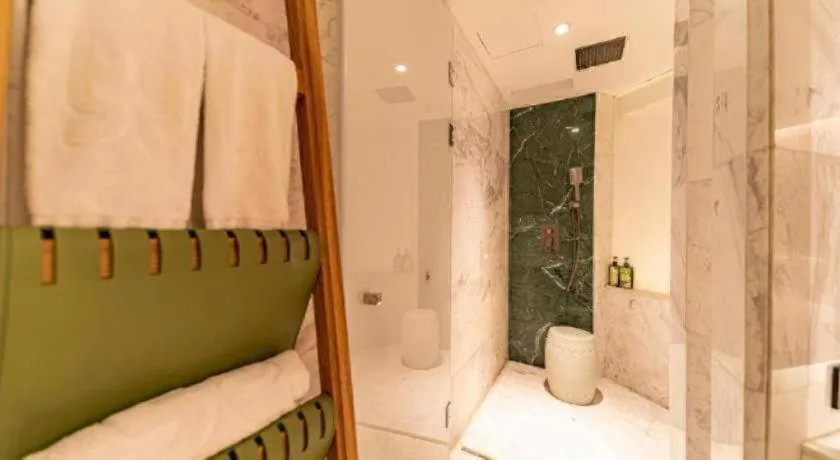 Kingtown Hotel Hongqiao Shanghai