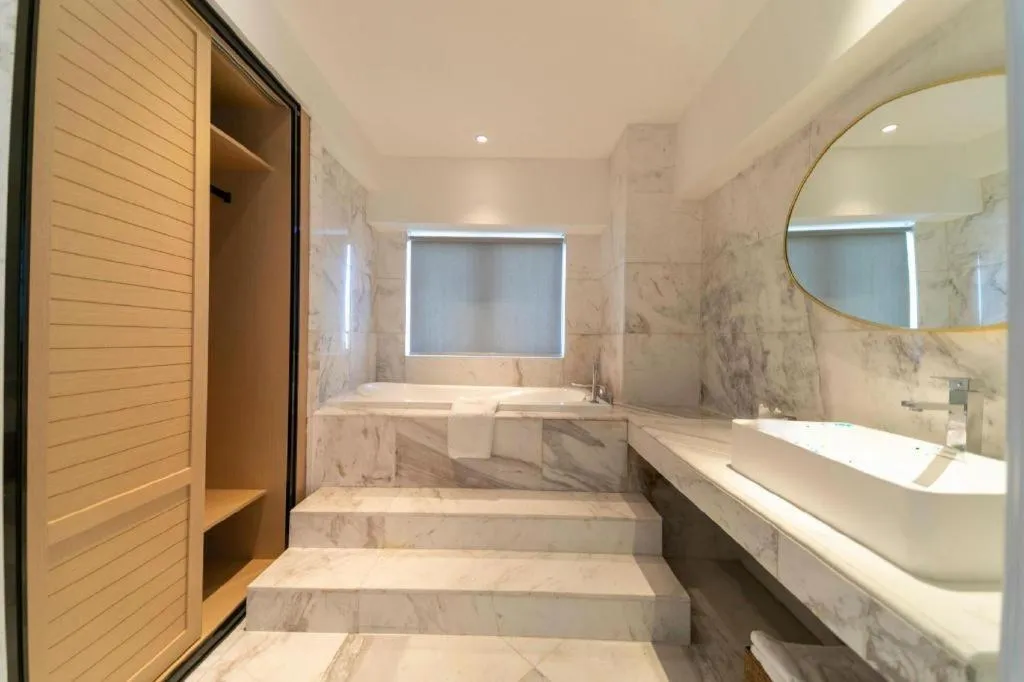 Kingtown Hotel Hongqiao Shanghai