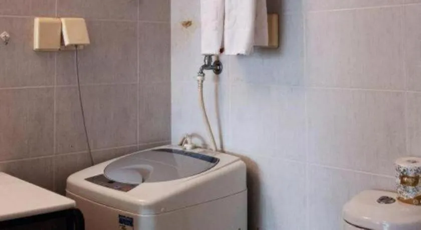 Kingtown Hotel Hongqiao Shanghai