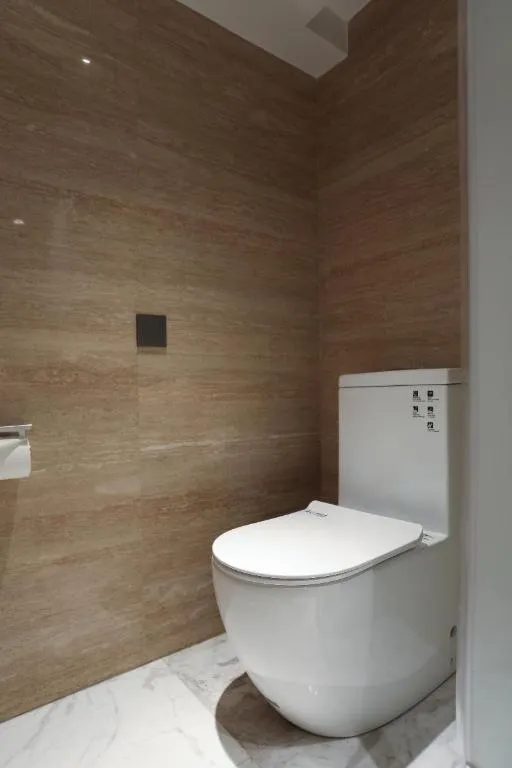 Kingtown Hotel Hongqiao Shanghai