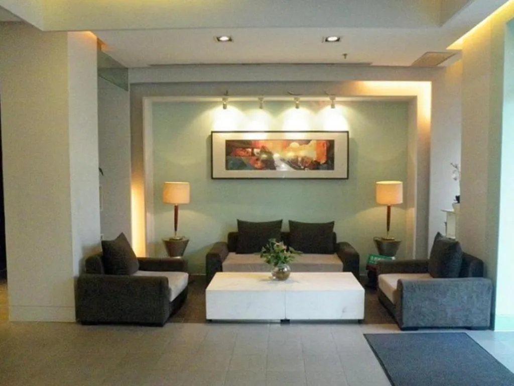 Jinjiang Inn Jiangyin Sports Center Chengjiang Middle Road