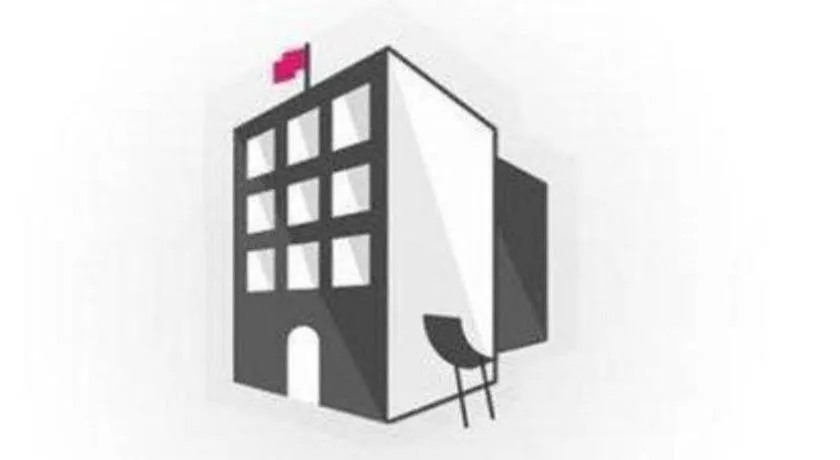 Sonesta ES Suites Ann Arbor