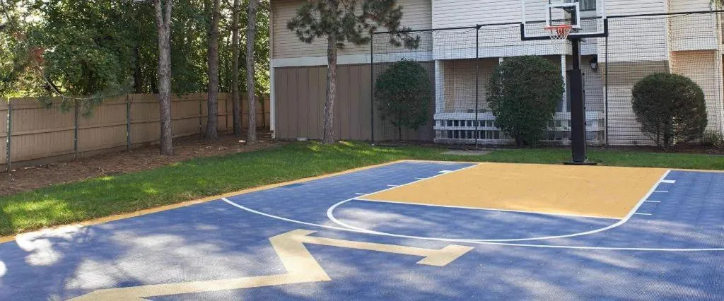 Sonesta ES Suites Ann Arbor