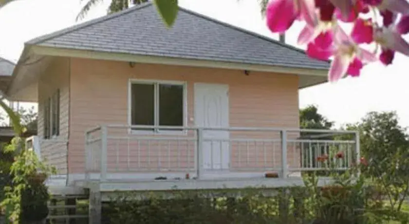 Greenfield Valley Fishing Resort Greenfield Valley Fishing Resort