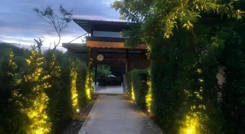 Greenfield Valley Fishing Resort Greenfield Valley Fishing Resort