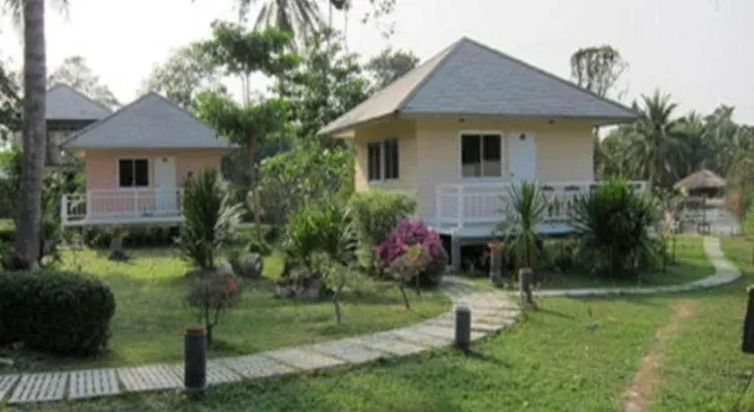 Greenfield Valley Fishing Resort Greenfield Valley Fishing Resort